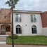 4 Habitación Casa en venta en Chihuahua, Chihuahua, Chihuahua, Chihuahua