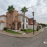 4 Habitación Casa en venta en Chihuahua, Chihuahua, Chihuahua, Chihuahua