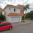 4 Habitación Casa en venta en Chihuahua, Chihuahua, Chihuahua, Chihuahua