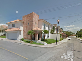 4 Habitación Casa en venta en Chihuahua, Chihuahua, Chihuahua, Chihuahua
