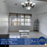 2 Schlafzimmer Wohnung zu verkaufen in Makati City, Metro Manila, Makati City, Southern District, Metro Manila, Philippinen