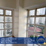 2 Schlafzimmer Wohnung zu verkaufen in Makati City, Metro Manila, Makati City, Southern District, Metro Manila, Philippinen