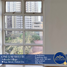 2 Schlafzimmer Wohnung zu verkaufen in Makati City, Metro Manila, Makati City, Southern District, Metro Manila, Philippinen