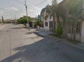 Maison 2 chambre à vendre à Monterrey, Nuevo Leon, Monterrey
