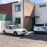 3 침실 콘도을(를) San Gregorio Atzompa, 푸에블라에서 판매합니다., San Gregorio Atzompa
