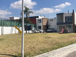 3 침실 콘도을(를) San Gregorio Atzompa, 푸에블라에서 판매합니다., San Gregorio Atzompa