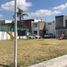 3 Bedroom Condo for sale in San Gregorio Atzompa, Puebla, San Gregorio Atzompa