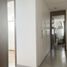 3 침실 콘도을(를) San Gregorio Atzompa, 푸에블라에서 판매합니다., San Gregorio Atzompa