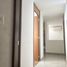 3 침실 콘도을(를) San Gregorio Atzompa, 푸에블라에서 판매합니다., San Gregorio Atzompa