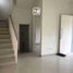 2 Bedroom House for sale in Serpong, Tangerang, Serpong