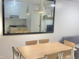 2 Bedroom Condo for rent in Central Visayas, Mandaue City, Cebu, Central Visayas