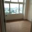 2 Bedroom Condo for sale in Minor Basilica of the Black Nazarene, Quiapo, Quiapo