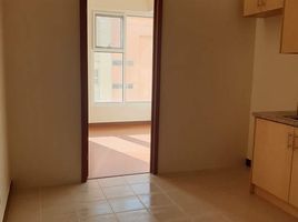  Apartment for rent in Silang, Cavite, Silang