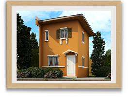 2 Bedroom House for sale in Davao del Sur, Davao, Digos City, Davao del Sur