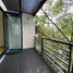 Appartement 2 chambre à vendre à Miguel Hidalgo, Mexico City, Miguel Hidalgo, Mexico City
