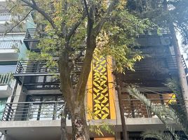 Appartement 2 chambre à vendre à Miguel Hidalgo, Mexico City, Miguel Hidalgo, Mexico City