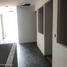 117 m2 Office for rent in Queretaro, Queretaro, Queretaro