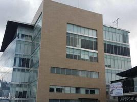 117 m2 Office for rent in Queretaro, Queretaro, Queretaro