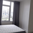 2 Habitación Departamento en alquiler en Makati City, Metro Manila, Makati City, Southern District, Metro Manila