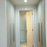 2 Habitación Departamento en alquiler en Makati City, Metro Manila, Makati City, Southern District, Metro Manila