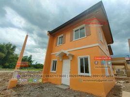 4 Bedroom House for sale in Santa Maria, Bulacan, Santa Maria