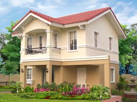 4 Bedroom House for sale in Mactan Doctors' Hospital, Lapu-Lapu City, Lapu-Lapu City