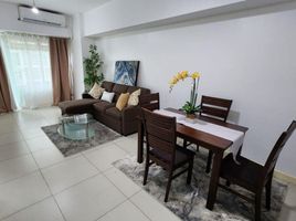 Condominium 2 chambre à louer à Makati City, Metro Manila, Makati City, Southern District, Metro Manila