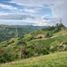  Terreno (Parcela) en venta en Cebu City, Central Visayas, Cebu City, Cebu, Central Visayas, Filipinas