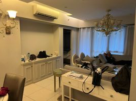 1 Bedroom Condo for rent in Greenbelt by Ayala Malls, Makati City, Makati City