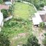  Land for sale in Medistra Hospital, Mampang Prapatan, Pasar Minggu