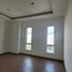 3 Schlafzimmer Haus zu verkaufen in Cipondoh, Banten, Cipondoh