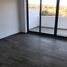 3 Schlafzimmer Wohnung zu verkaufen in Irapuato, Guanajuato, Irapuato