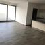 3 Schlafzimmer Wohnung zu verkaufen in Irapuato, Guanajuato, Irapuato