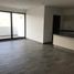 3 Schlafzimmer Wohnung zu verkaufen in Irapuato, Guanajuato, Irapuato