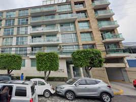 3 Schlafzimmer Appartement zu verkaufen in Miguel Hidalgo, Mexico City, Miguel Hidalgo