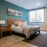 3 Schlafzimmer Wohnung zu verkaufen in Atizapan De Zaragoza, Mexico, Atizapan De Zaragoza