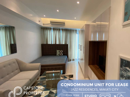 1 Bedroom Condo for rent in Greenbelt by Ayala Malls, Makati City, Makati City