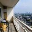 2 Bedroom Condo for sale in Dr. Jesus C. Delgado Memorial Hospital, Quezon City, Quezon City