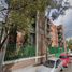 Appartement 2 chambre à vendre à Venustiano Carranza, Mexico City, Venustiano Carranza