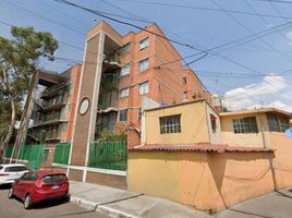 Appartement 2 chambre à vendre à Venustiano Carranza, Mexico City, Venustiano Carranza