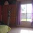 3 Schlafzimmer Haus zu verkaufen in Tunuyan, Mendoza, Tunuyan