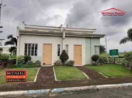 1 Bedroom House for sale in Bulacan, Central Luzon, Bulacan, Bulacan