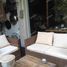 4 Schlafzimmer Villa zu verkaufen in Isidro Fabela, Mexico, Isidro Fabela