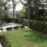 4 Schlafzimmer Villa zu verkaufen in Isidro Fabela, Mexico, Isidro Fabela