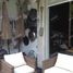 4 Schlafzimmer Villa zu verkaufen in Isidro Fabela, Mexico, Isidro Fabela