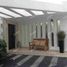 4 Schlafzimmer Haus zu verkaufen in Isidro Fabela, Mexico, Isidro Fabela