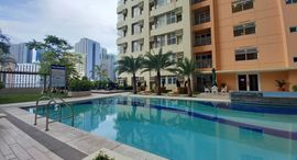 Available Units at Paseo De Roces