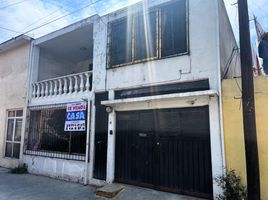 4 Schlafzimmer Haus zu verkaufen in Tultitlan, Mexico, Tultitlan, Mexico, Mexiko