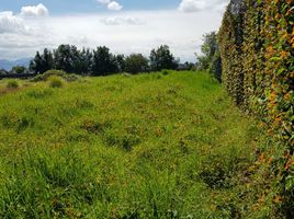  Terreno (Parcela) en venta en Aeropuerto Internacional El Dorado, Bogotá, Bogotá