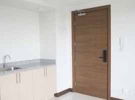 2 Habitación Departamento en venta en Quantum Residences, Pasay City